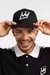 Gorra King Of Art