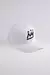 Gorra King Of Art