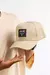 Gorra OCN