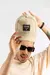 Gorra OCN - comprar online