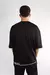 Remera OCN - comprar online