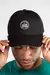 Gorra OCN