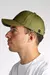 Gorra OCN - comprar online