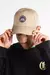 Gorra OCN