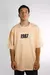 Remera OCN