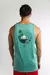 Musculosa OCN - comprar online