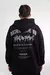 Buzo de Verano Gothic - comprar online