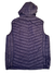Chaleco Puffer con Capucha desmontable - comprar online