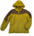 Campera IRUN Reversible/ Color