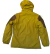 Campera IRUN Reversible/ Color - comprar online