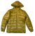 Campera IRUN Reversible/ Color en internet
