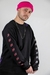 Buzo Essential King of Art - comprar online