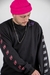 Buzo Essential King of Art en internet