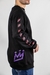 Buzo Essential King of Art - tienda online