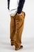 Jogger Hombre OCN Strong Militar - comprar online
