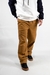 Jogger Hombre OCN Strong Militar