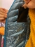 Campera Engomada - comprar online