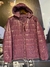 Campera Reversible - comprar online