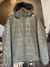 Campera Reversible - comprar online
