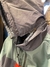 Campera Reversible en internet