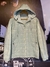 Campera Reversible - comprar online