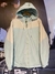 Campera Reversible