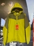Campera Reversible