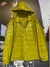 Campera Reversible - comprar online