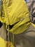 Campera Reversible en internet