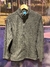 Campera DOBLE con Polar en internet