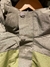 Imagen de Campera DOBLE con Polar