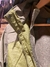 Campera DOBLE con Polar - tienda online