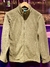 Campera DOBLE con Polar en internet