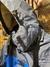 Imagen de Campera DOBLE con Polar