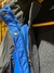 Campera DOBLE con Polar - tienda online