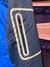 Campera DOBLE con Polar - comprar online
