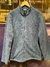 Campera DOBLE con Polar en internet