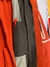 Campera DOBLE con Polar - OCN MENDOZA