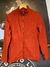 Campera DOBLE con Polar en internet