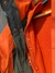 Campera DOBLE con Polar - tienda online