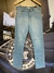 Jeans OCN Cedric ST-Celeste