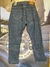 Jeans OCN Stone Brad - comprar online
