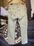 Jean OCN Loose gastado - comprar online