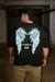 Remera GOTHIC