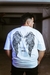 Remera GOTHIC