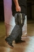 Pantalon Camuflado Recto - comprar online