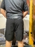 Imagen de Bermuda Deportiva I Run (Hasta talle 5XL)