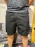 Bermuda Deportiva I Run (Hasta talle 5XL)