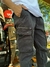 Imagen de Cargo