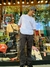 Cargo - tienda online